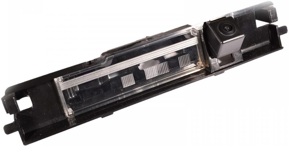 Камера заднього огляду IL Trade 9597