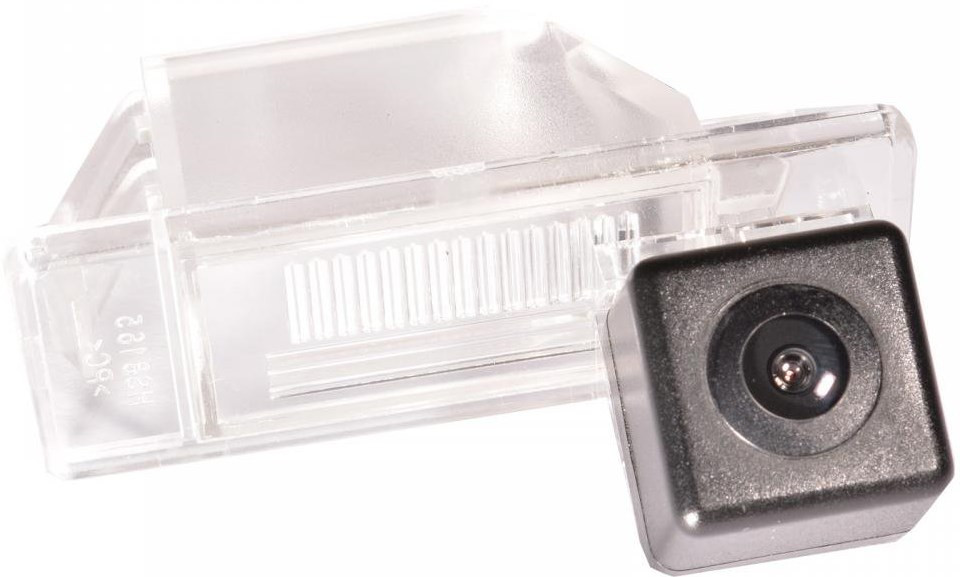 Камера заднього огляду IL Trade 9563