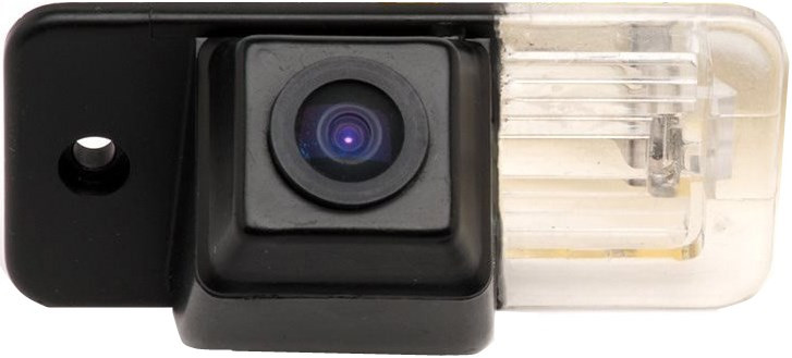 Камера заднього огляду IL Trade 9547