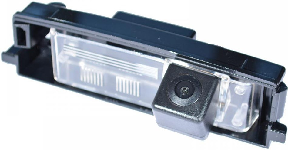 Камера заднього огляду IL Trade 9571