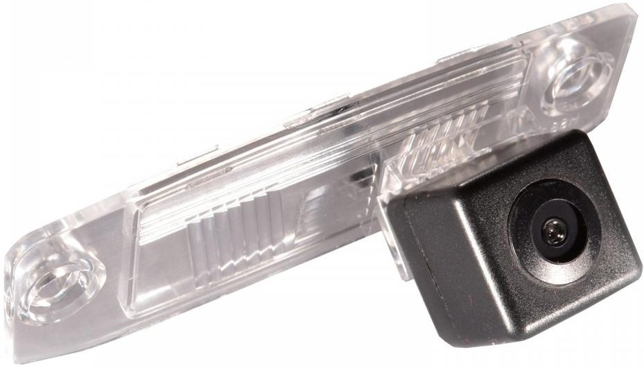 Камера заднього огляду IL Trade 9537