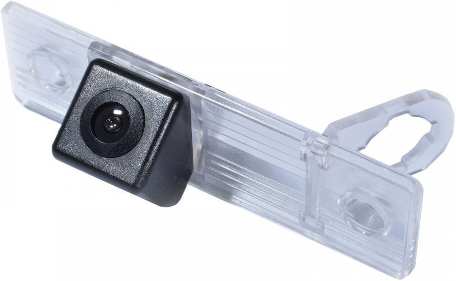 Камера заднього огляду IL Trade 9534