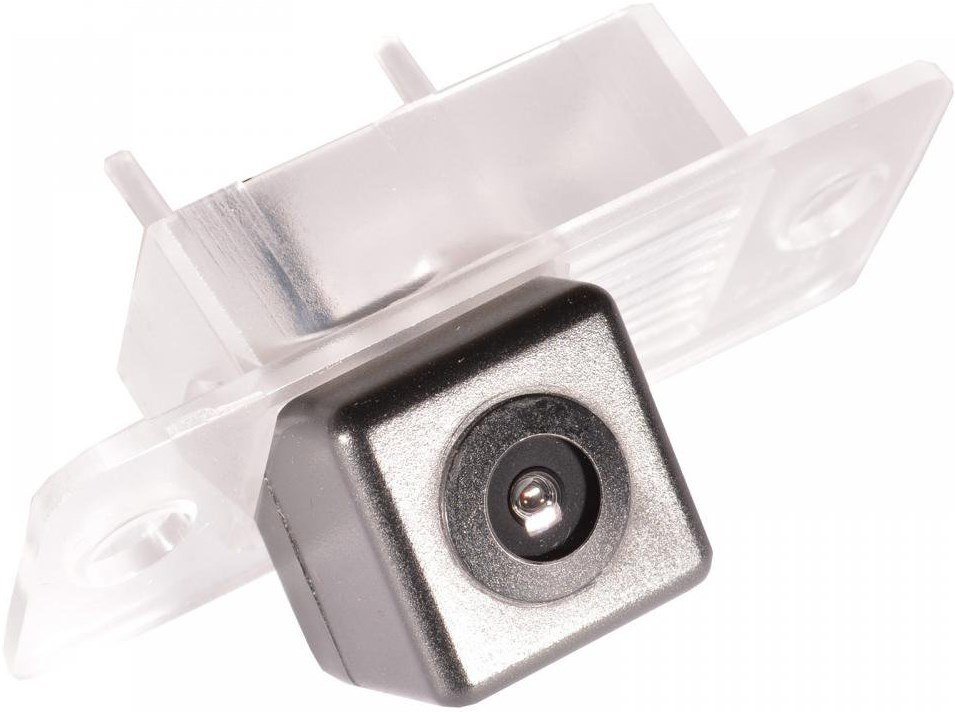 Камера заднього огляду IL Trade 9523