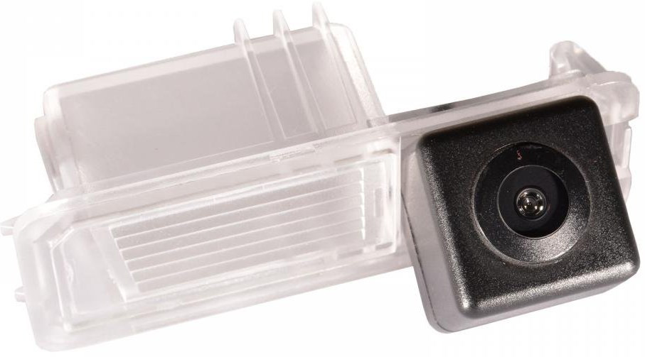 Камера заднього огляду IL Trade 9538