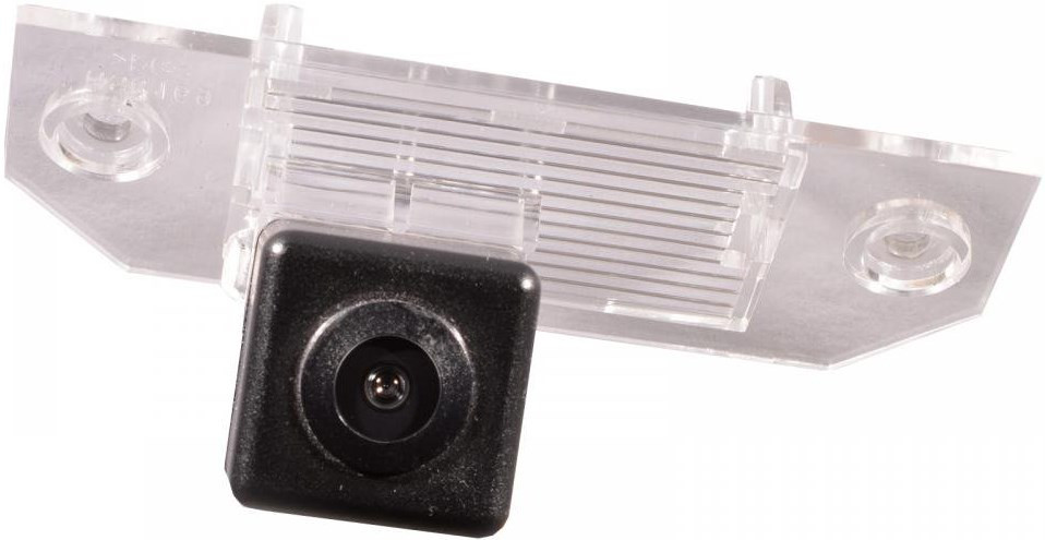 Камера заднього огляду IL Trade 9522