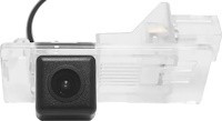 Камера заднього огляду LesKo 4946