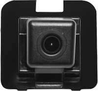 Камера заднього огляду LesKo 4775