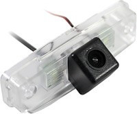 Камера заднього огляду LesKo 4605