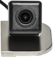 Камера заднього огляду LesKo 4552