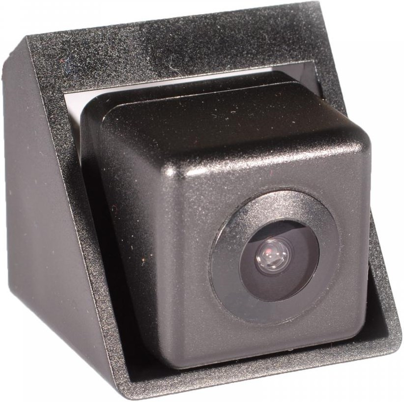 Камера заднього огляду IL Trade 4444