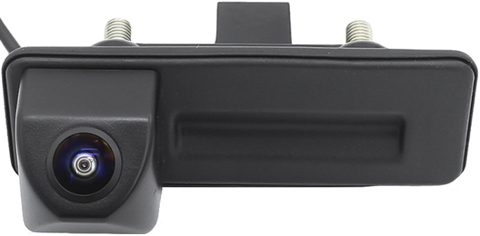 Камера заднього огляду LesKo 4370-12808