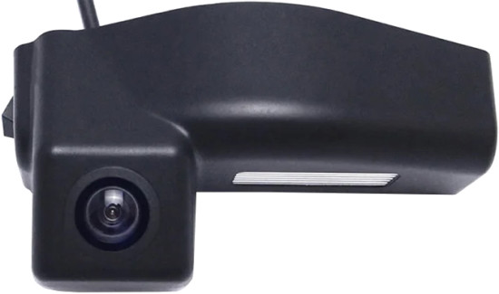 Камера заднього огляду LesKo 4379-12820