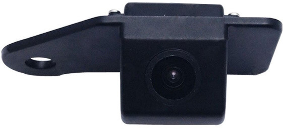 Камера заднього огляду LesKo 4375