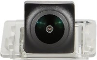 Камера заднего вида LesKo 4201
