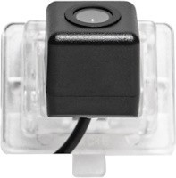 Камера заднего вида LesKo 2941