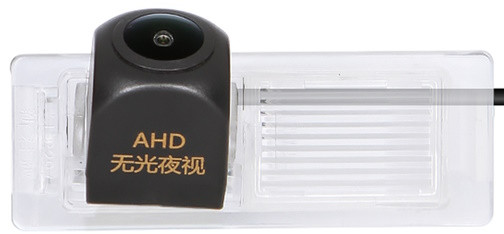 Камера заднего вида LesKo 2816