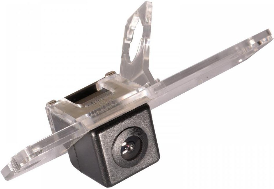 Камера заднього огляду IL Trade 2222