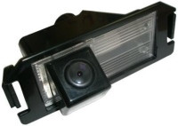 Камера заднего вида CRVC 158