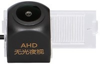 Камера заднего вида LesKo 3179