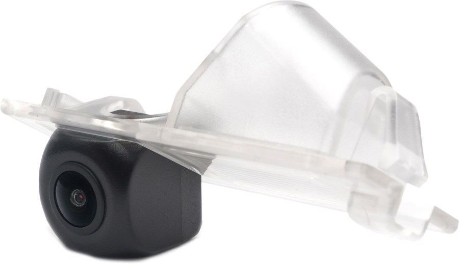 Камера заднего вида IL Trade 1420