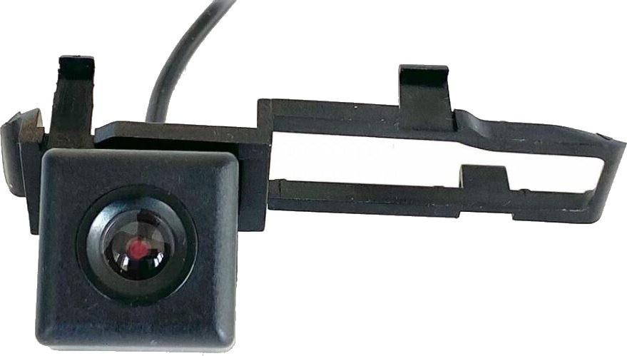 Камера заднего вида IL Trade 1410