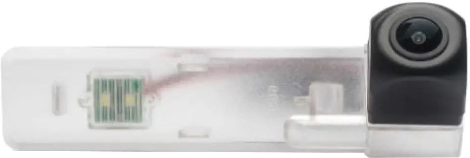 Камера заднего вида IL Trade 1412