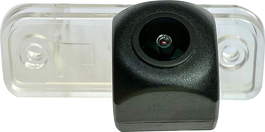 Камера заднего вида IL Trade 1422