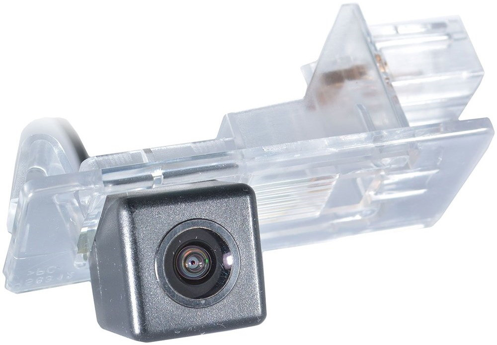 Камера заднього огляду IL Trade 1402