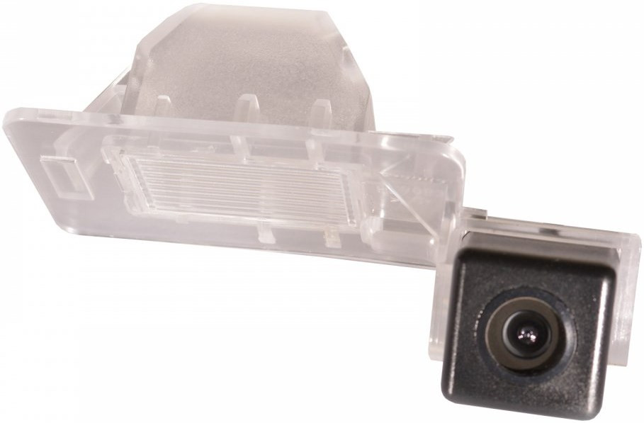 Камера заднього огляду IL Trade 1394