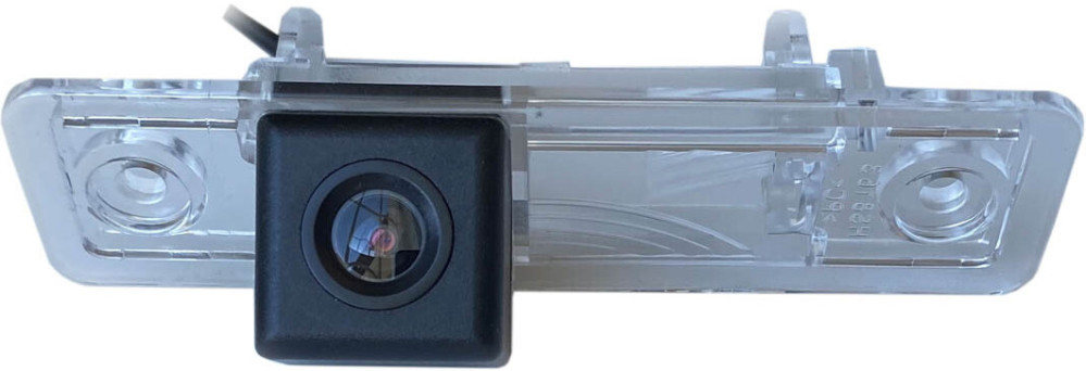 Камера заднего вида IL Trade 1406