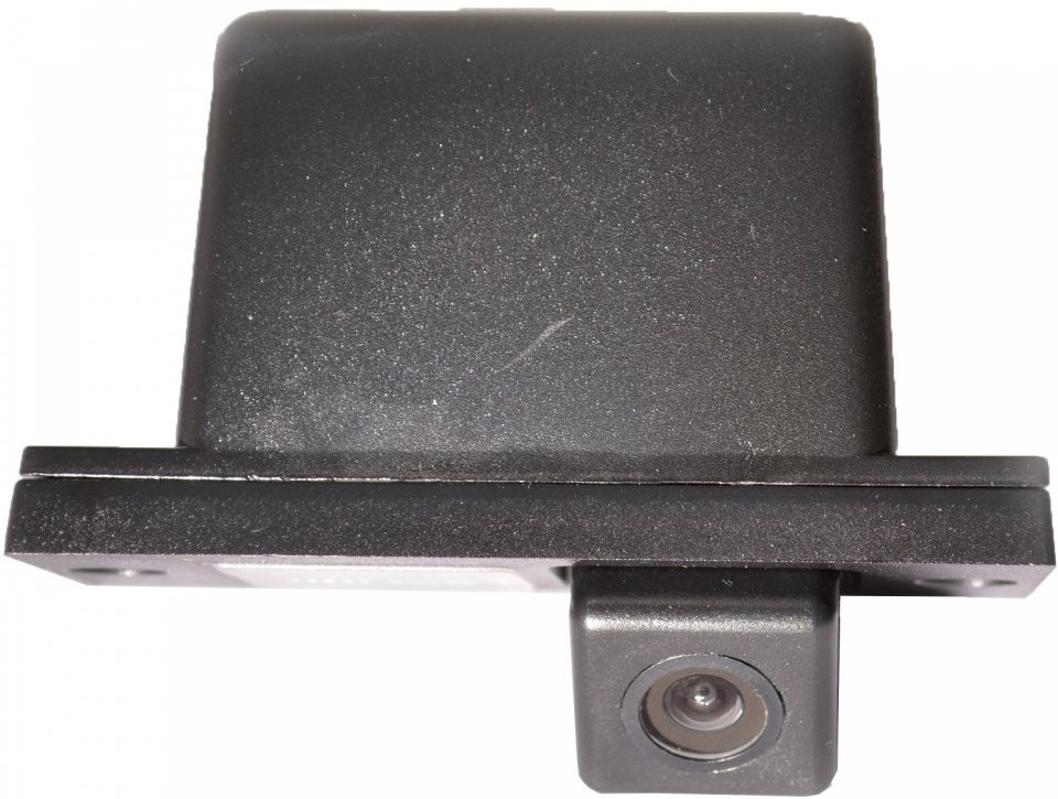 Камера заднього огляду IL Trade 1388