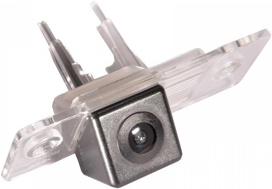 Камера заднього огляду IL Trade 1376