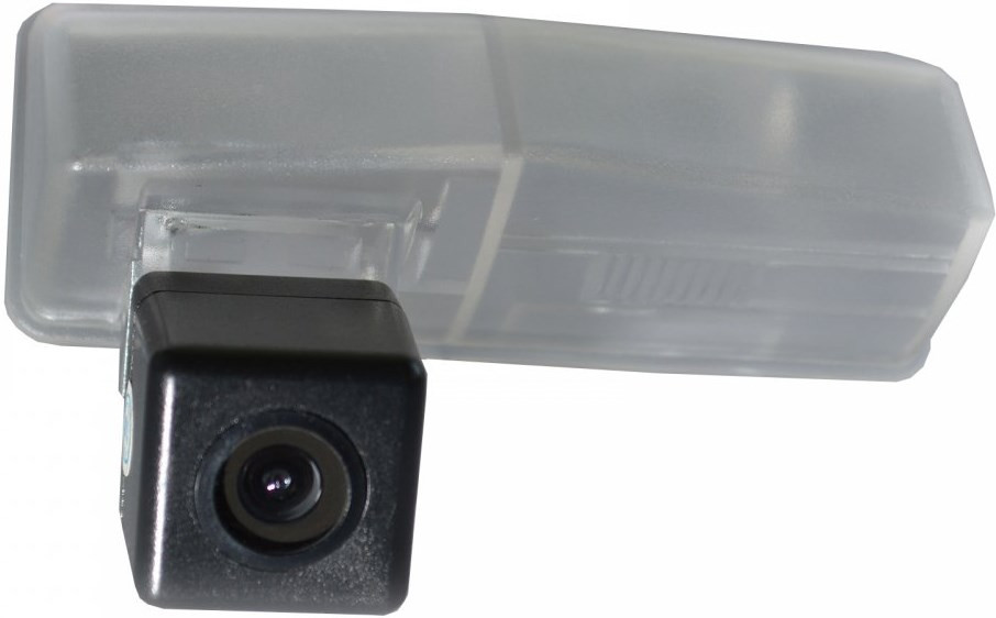 Камера заднього огляду IL Trade 1382