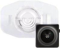 Камера заднего вида LesKo 1374