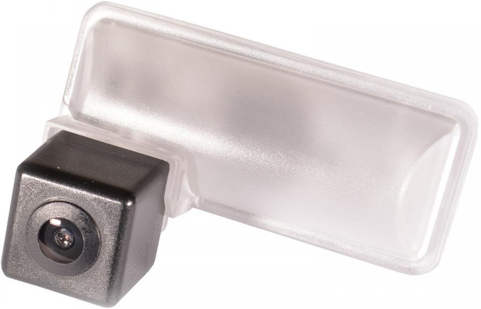 Камера заднього огляду IL Trade 1372