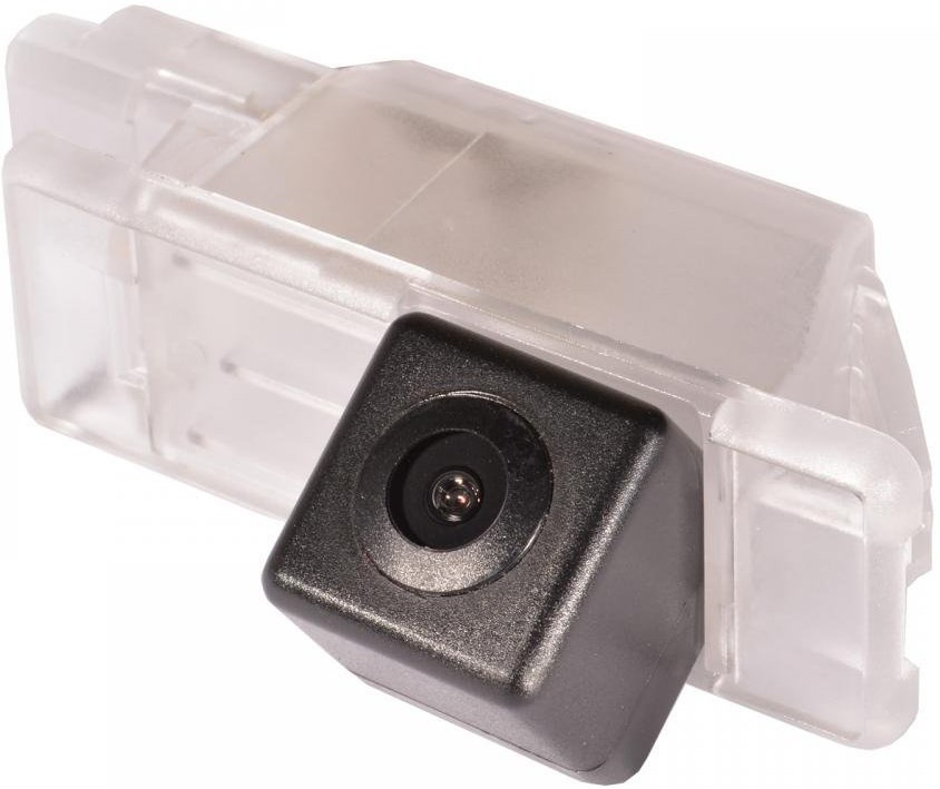 Камера заднього огляду IL Trade 1368