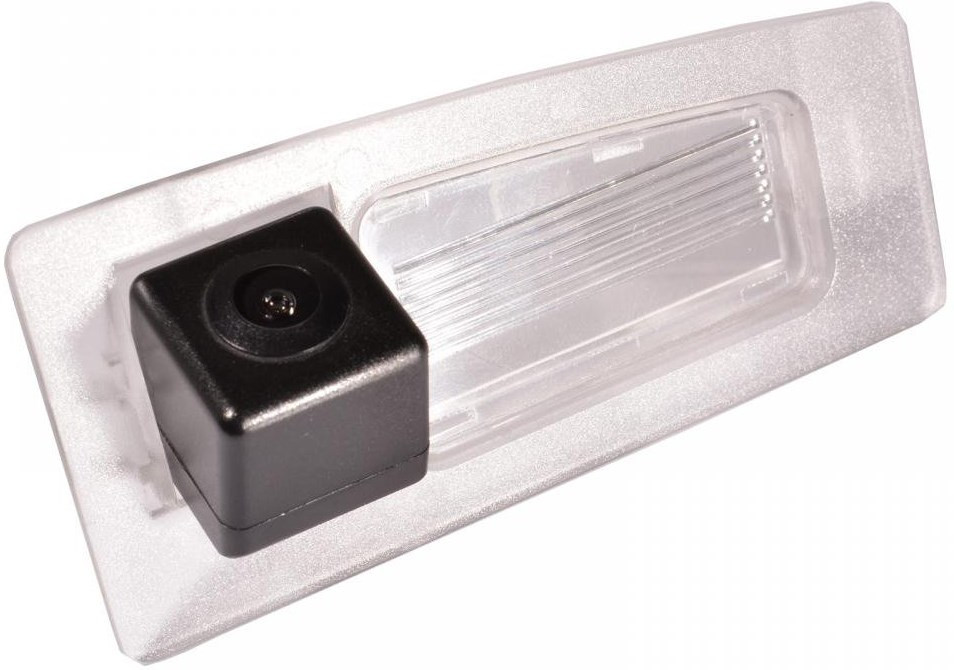 Камера заднього огляду IL Trade 1360