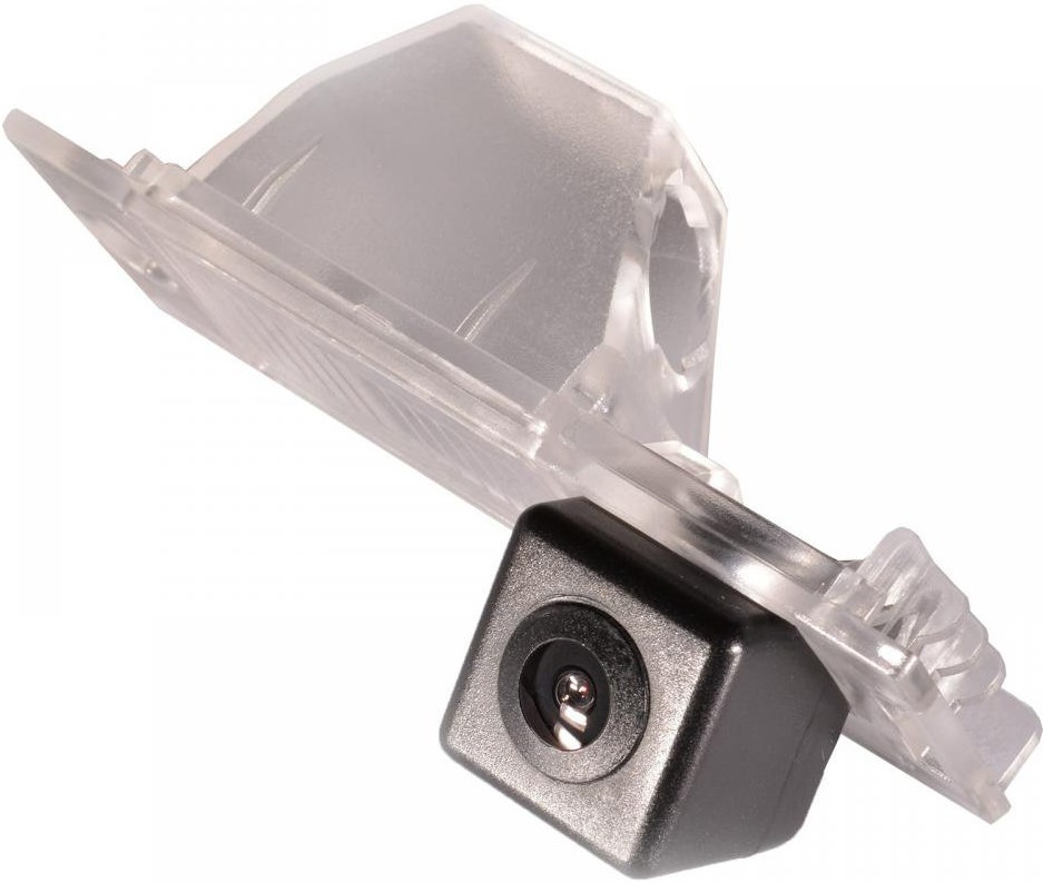 Камера заднього огляду IL Trade 1358