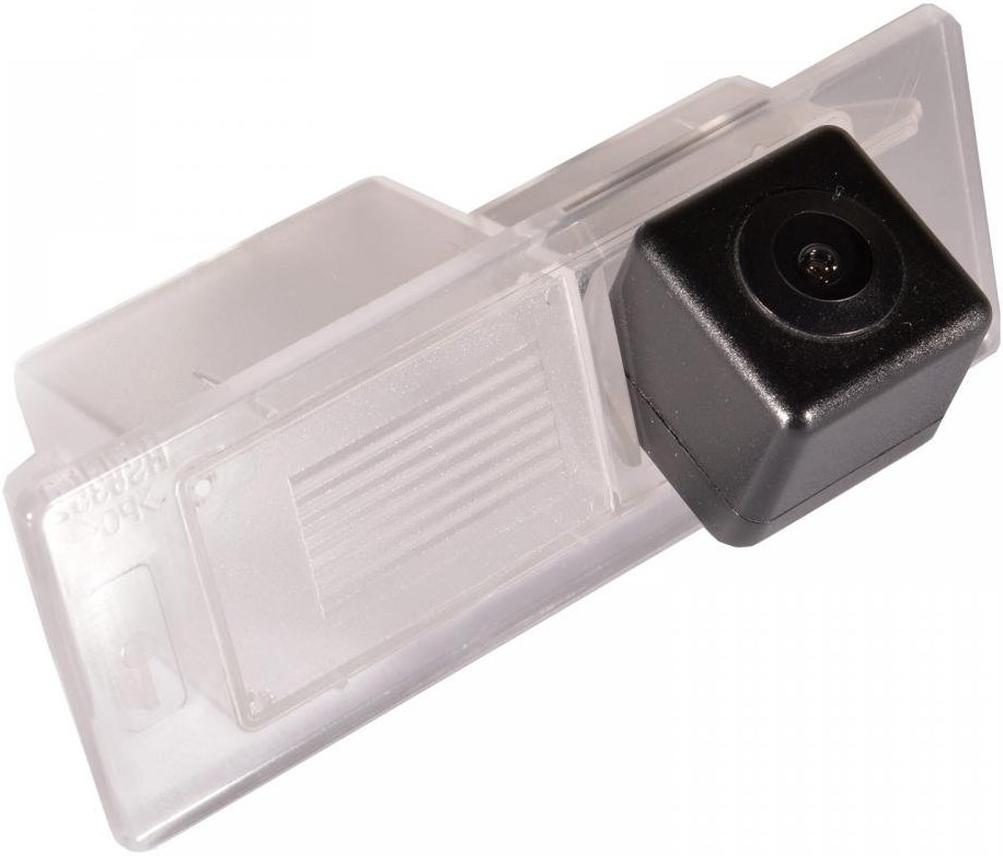 Камера заднього огляду IL Trade 1356