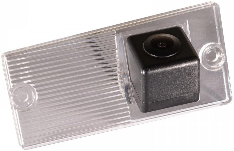 Камера заднього огляду IL Trade 1350