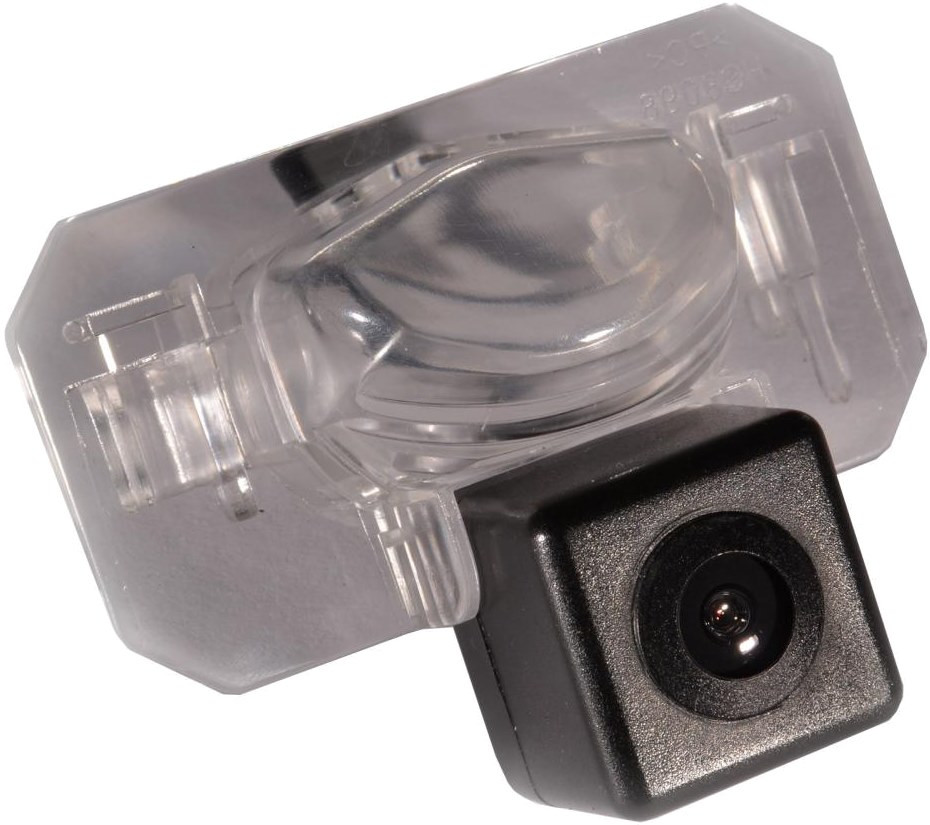 Камера заднього огляду IL Trade 1352