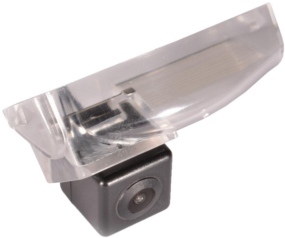 Камера заднього огляду IL Trade 1344