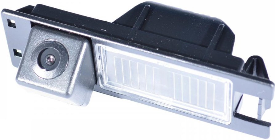Камера заднього огляду IL Trade 1340