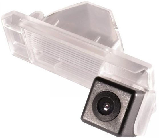 Камера заднього огляду IL Trade 1331