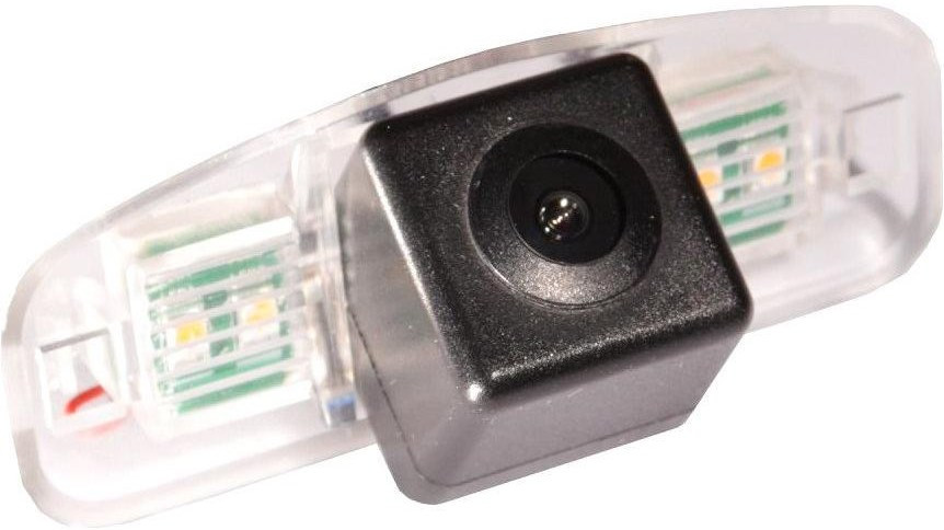 Камера заднього огляду IL Trade 1329