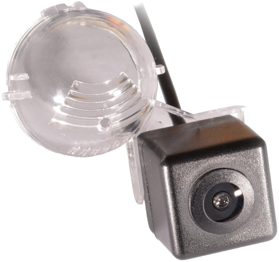 Камера заднього огляду IL Trade 1327