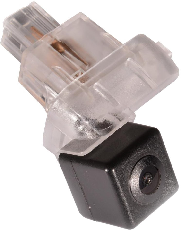 Камера заднього огляду IL Trade 1342