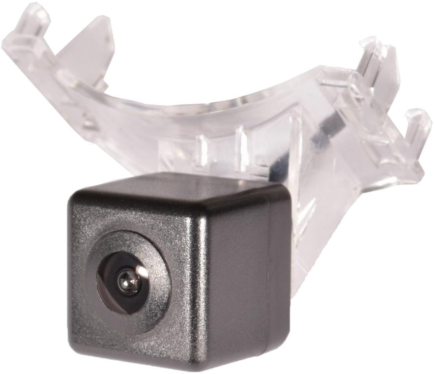 Камера заднього огляду IL Trade 1335