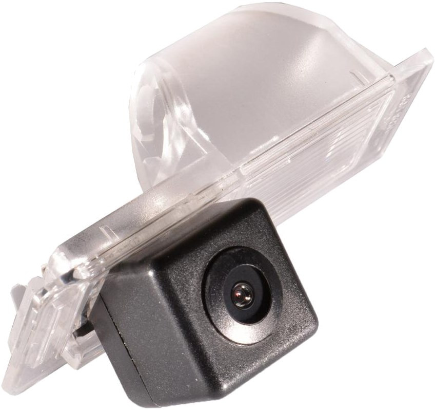 Камера заднього огляду IL Trade 1325