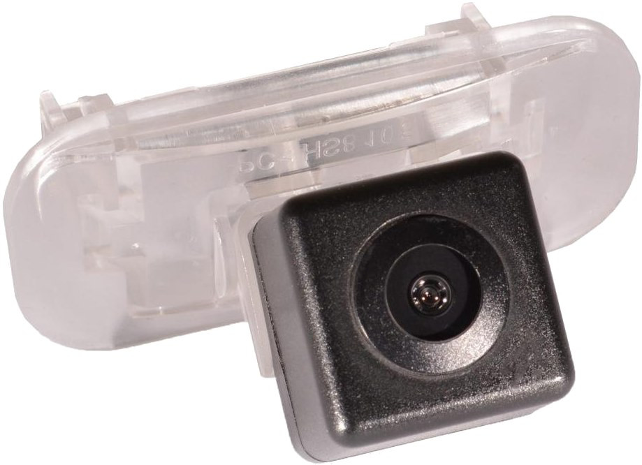 Камера заднего вида IL Trade 1313